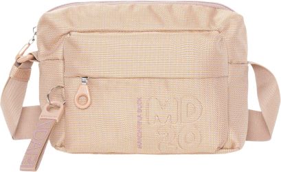 Mandarina Duck MD20 Crossover (QMTT7) Mandarina Duck MD20 Crossover (QMTT7)