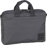 Mandarina Duck District Aktentasche (KPC02)