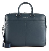 Mandarina Duck Mellow Urban Aktentasche (MWC01)