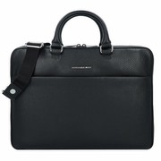 Mandarina Duck Mellow Urban Aktentasche (MWC03)