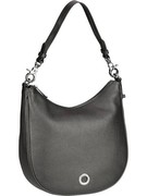 Mandarina Duck Mellow Leather Lux Hobo (ZLT75)