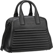 Mandarina Duck I-Con Handtasche (JDT03)