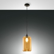 Fabas Luce Silo Pendelleuchte (3491-40-125)