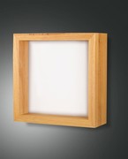 Fabas Luce Window Wandleuchte (3471-22-215)