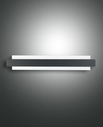Fabas Luce Regolo Wandleuchte (3558-22-101)