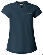 Vaude Yaras T-Shirt II Damen