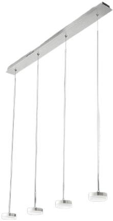 Fabas Luce Dunk Pendelleuchte (3239-49-212)