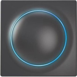 Fibaro Walli Dimmer