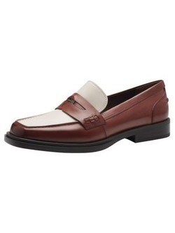 Tamaris Slipper 24203-41