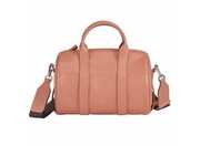 DuDu Megan Handtasche (534-6033)