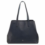 DuDu Pauline Shopper (534-6034)