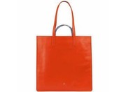 DuDu Madeleine Shopper (534-6025)