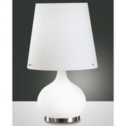 Fabas Luce Ade Tischleuchte (2533-35-102)