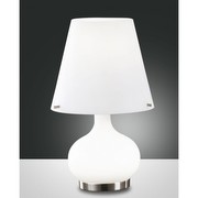 Fabas Luce Ade Tischleuchte (2533-34-102)