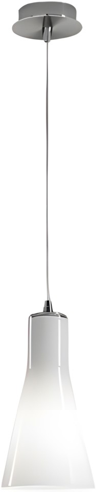 Fabas Luce Diana Pendelleuchte (2753-40-138)