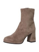 Tamaris Stiefelette 25079-41