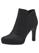 Tamaris Stiefelette 25097-41
