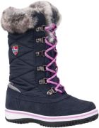 Trollkids Holmenkollen Snow Boots