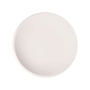 Villeroy & Boch NewMoon Speiseteller