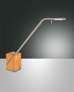Fabas Luce Viktor Tischleuchte (3385-30-178)