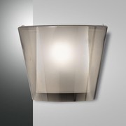 Fabas Luce Viki Wandleuchte (3682-21-126)
