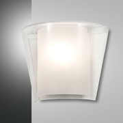 Fabas Luce Viki Wandleuchte (3682-21-241)