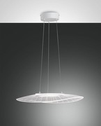 Fabas Luce Vela Pendelleuchte (3625-40-102)