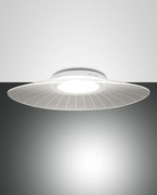 Fabas Luce Vela Deckenleuchte (3625-65-102)