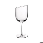 Villeroy & Boch NewMoon Rotweingläser-Set 4-tlg.
