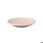 Villeroy & Boch NewMoon Schale 25 cm