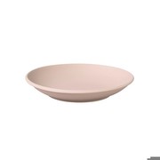 Villeroy & Boch NewMoon Schale 29 cm