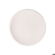 Villeroy & Boch NewMoon Frühstücksteller