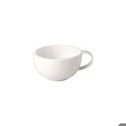 Villeroy & Boch NewMoon Kaffeetasse
