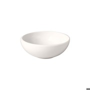 Villeroy & Boch NewMoon Schüssel 500 ml