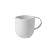 Villeroy & Boch NewMoon Henkelbecher 300 ml