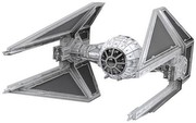 Revell Star Wars Imperial TIE Interceptor (00319)