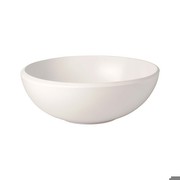Villeroy & Boch NewMoon große Schüssel