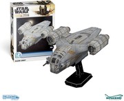 Revell The Mandalorian: Razor Crest (00321)