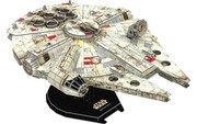 Revell Star Wars Millennium Falcon (00323)