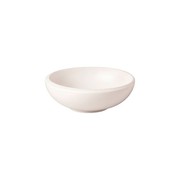 Villeroy & Boch NewMoon Schälchen