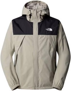 The North Face Antora Jacket Herren The North Face Antora Jacket Herren