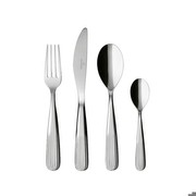 Villeroy & Boch Rose Garden Tafelbesteck 24-tlg. Villeroy & Boch Rose Garden Tafelbesteck 24-tlg.