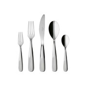 Villeroy & Boch Rose Garden Tafelbesteck 30-tlg.