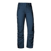 Schöffel Weissach Ski Pants L
