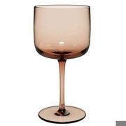 Villeroy & Boch Like Clay Weinkelch 2 Stk.
