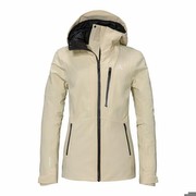Schöffel Ski Jacket Pontresina L
