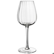 Villeroy & Boch Rose Garden Weißweinkelch 4-tlg.