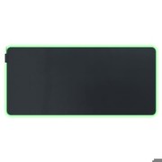 Razer Goliathus Chroma 3XL (RZ02-02500700-R3M1)