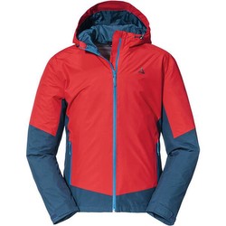 Schöffel Wamberg Jacket M
