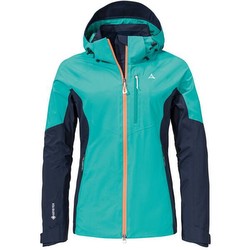 Schöffel Gaschurn 2L Jacket L
